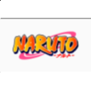 Logo de Naruto